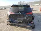 2016 Toyota Rav4 Xle للبيع في Harleyville، SC - Front End
