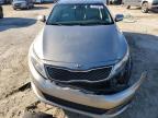 2014 Kia Optima Lx للبيع في Jacksonville، FL - Front End