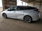 2019 Toyota Prius  for Sale in Phoenix, AZ - Front End