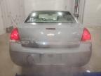 2007 Chevrolet Impala Ls للبيع في Casper، WY - Front End