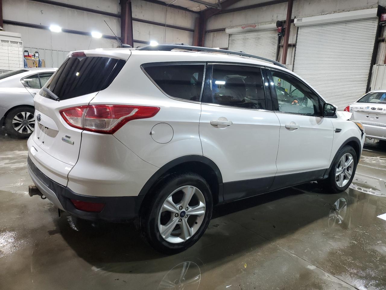 2013 Ford Escape - Image 3