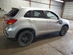 2018 Mitsubishi Outlander Sport Es продається в West Mifflin, PA - Front End