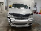 2012 DODGE JOURNEY SE for sale at Copart ON - OTTAWA