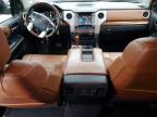 2019 Toyota Tundra Crewmax 1794 на продаже в Lawrenceburg, KY - Side