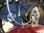 2017 Kawasaki Ex300 B zu verkaufen in Littleton, CO - Front End
