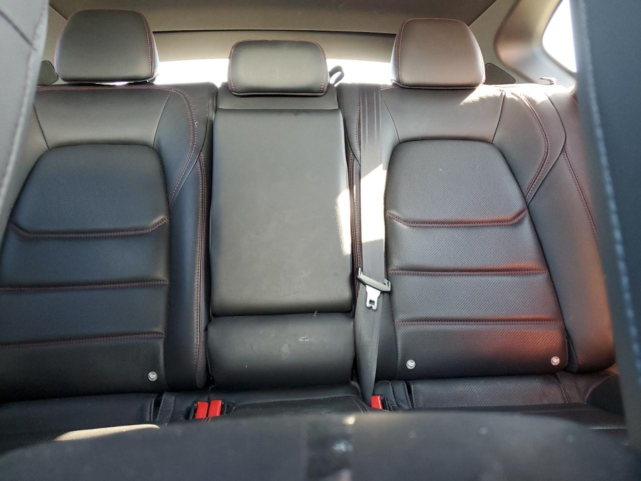2022 Mazda CX-5 - Image 10