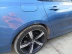 2019 VOLVO S90 R-DESI for sale at Copart ROCHFORD