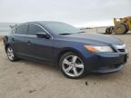 2015 Acura Ilx 20 for Sale in Adelanto, CA - Front End