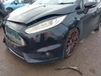 2014 FORD FIESTA ST- for sale at Copart YORK