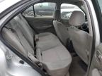 2006 Nissan Sentra 1.8 zu verkaufen in Elgin, IL - Rear End