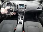2018 Chevrolet Cruze Lt იყიდება Littleton-ში, CO - Front End