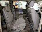 2008 Dodge Grand Caravan Sxt за продажба в Ham Lake, MN - Front End