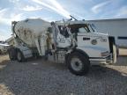 2019 Volvo Vhd  იყიდება Temple-ში, TX - Rollover