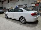 2011 Volkswagen Jetta Tdi na sprzedaż w Chambersburg, PA - Front End