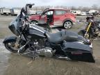 2021 Harley-Davidson Flhxs  for Sale in Cahokia Heights, IL - All Over