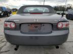 2006 Mazda Mx-5 Miata  للبيع في Lebanon، TN - Rear End