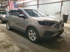West Mifflin, PA에서 판매 중인 2019 Ford Edge Se - Front End
