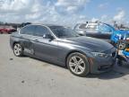 2017 Bmw 330 I en Venta en Orlando, FL - Side