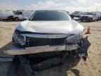 2018 Honda Civic Exl for Sale in Houston, TX - Front End