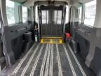 2020 Ford Transit T-350 за продажба в Leroy, NY - Front End