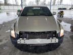 2014 Cadillac Ats  de vânzare în Cartersville, GA - Front End