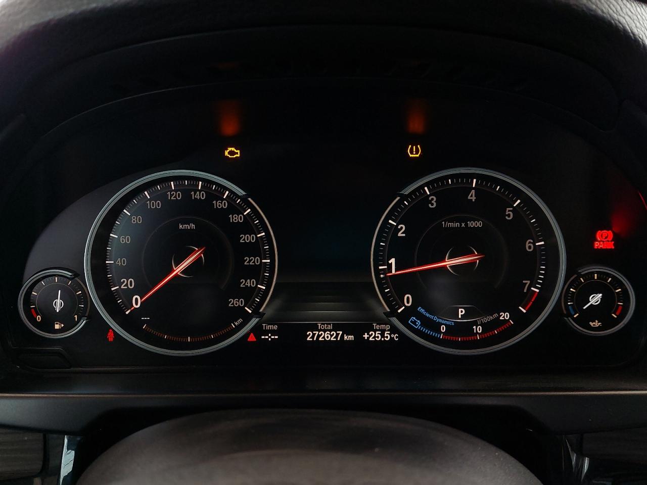 WBAKR0106G0M77360 - 2016 LEXUS LX570 - #46018995