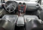 2004 Gmc Envoy  en Venta en Earlington, KY - Side