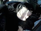 2023 Hyundai Santa Fe Limited продається в Montgomery, AL - All Over