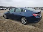 2021 Chevrolet Malibu Lt en Venta en Memphis, TN - Front End