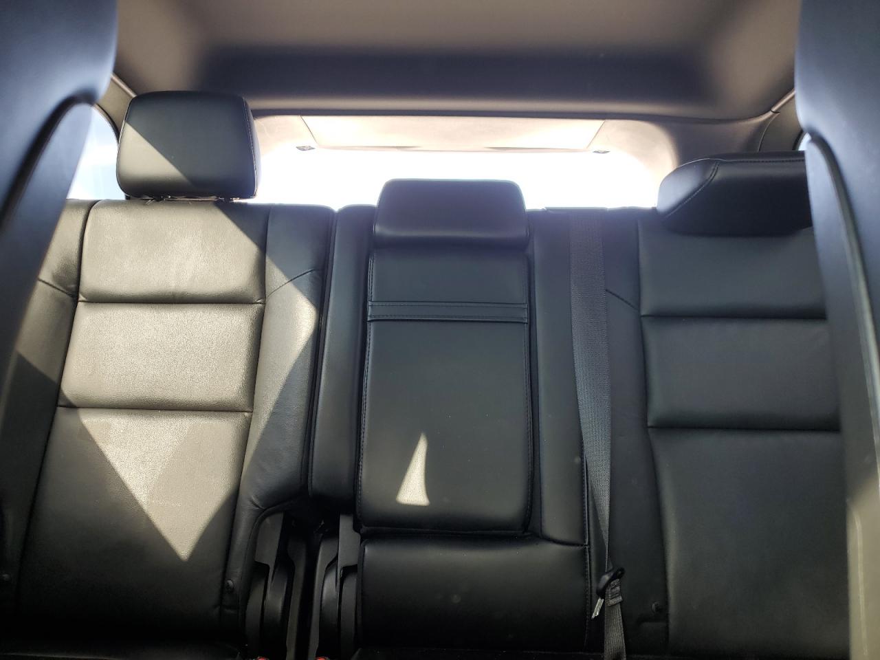 2019 Jeep Grand Cherokee - Image 10