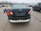 Kansas City, KS에서 판매 중인 2009 Toyota Corolla Base - All Over