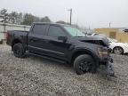 2024 Ford F150 Stx for Sale in Ellenwood, GA - Front End
