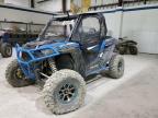 2016 Polaris Rzr Xp 1000 Eps en Venta en Lawrenceburg, KY - Rear End