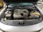 2015 Dodge Charger Sxt for Sale in Anchorage, AK - Side