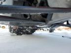 2021 Skidoo Mxz Xrs850 للبيع في Kincheloe، MI - Undercarriage