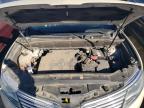 2016 Lincoln Mkx Premiere for Sale in Albuquerque, NM - Rear End
