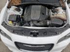 2020 Chrysler 300 S zu verkaufen in Dunn, NC - Vandalism