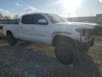 2021 Toyota Tacoma Double Cab de vânzare în Chicago Heights, IL - Rear End