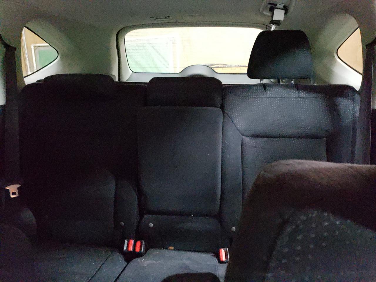 2013 Honda CR-V - Image 10