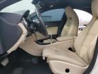 2017 Mercedes-Benz Cla 250 de vânzare în Florence, MS - Front End