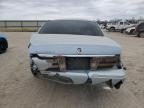 2006 Mercury Grand Marquis Ls for Sale in Wichita, KS - All Over