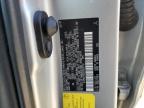 2008 Lexus Rx 350 за продажба в Rancho Cucamonga, CA - Mechanical