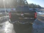 Shreveport, LA에서 판매 중인 2022 Ram 2500 Laramie - Rear End