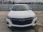 2022 Chevrolet Traverse Rs for Sale in Rogersville, MO - Front End