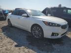 2017 Kia Cadenza Premium for Sale in Montgomery, AL - Rear End
