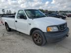 2004 Ford F-150 Heritage Classic de vânzare în Houston, TX - Rear End