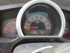 2008 Honda Ridgeline Rtl for Sale in New Britain, CT - Front End