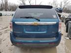 2007 Chevrolet Equinox Lt на продаже в Franklin, WI - Front End