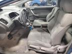 2010 Honda Civic Ex за продажба в Wayland, MI - Side