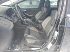 2013 Ford Focus St zu verkaufen in Louisville, KY - Side